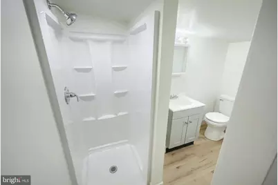 30 Pine Tree Trail, Orrtanna, PA 17353 - Photo 15