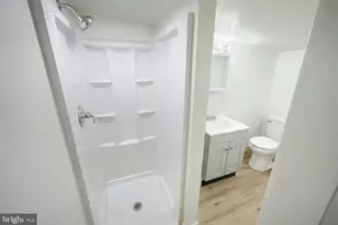 30 Pine Tree Trail, Orrtanna, PA 17353 - Photo 15