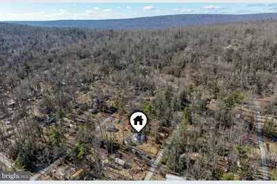 30 Pine Tree Trail, Orrtanna, PA 17353 - Photo 25