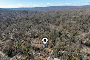 30 Pine Tree Trail, Orrtanna, PA 17353 - Photo 25