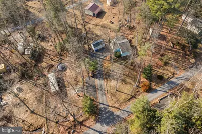 30 Pine Tree Trail, Orrtanna, PA 17353 - Photo 23