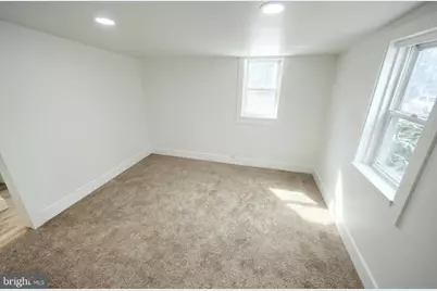 30 Pine Tree Trail, Orrtanna, PA 17353 - Photo 13