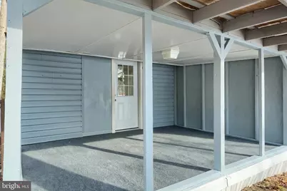 30 Pine Tree Trail, Orrtanna, PA 17353 - Photo 21