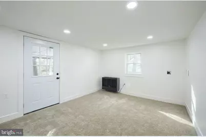 30 Pine Tree Trail, Orrtanna, PA 17353 - Photo 13