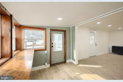 30 Pine Tree Trail, Orrtanna, PA 17353 - Photo 11