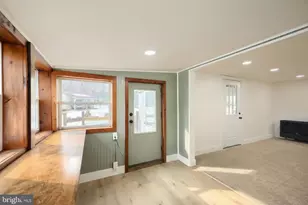 30 Pine Tree Trail, Orrtanna, PA 17353 - Photo 11