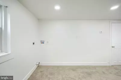 30 Pine Tree Trail, Orrtanna, PA 17353 - Photo 11