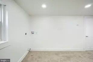 30 Pine Tree Trail, Orrtanna, PA 17353 - Photo 11