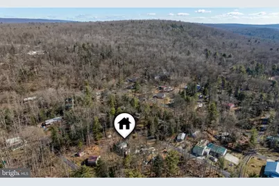 30 Pine Tree Trail, Orrtanna, PA 17353 - Photo 27