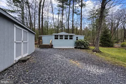 30 Pine Tree Trail, Orrtanna, PA 17353 - Photo 3