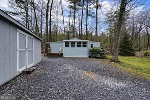 30 Pine Tree Trail, Orrtanna, PA 17353 - Photo 3