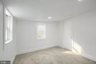 30 Pine Tree Trail, Orrtanna, PA 17353 - Photo 17