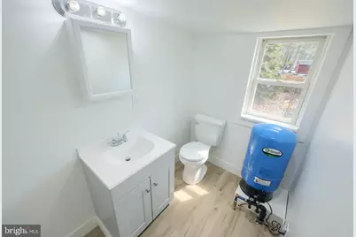 30 Pine Tree Trail, Orrtanna, PA 17353 - Photo 19