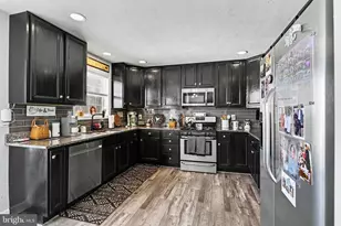 240 Amanda Dr, Littlestown, PA 17340 - Photo 13