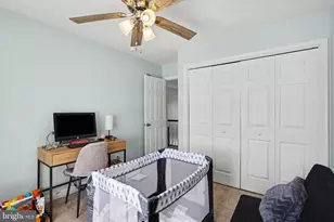 240 Amanda Dr, Littlestown, PA 17340 - Photo 29