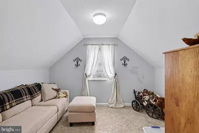 240 Amanda Drive, Littlestown, PA 17340 - Photo 23