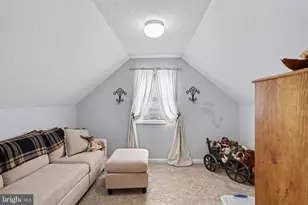 240 Amanda Dr, Littlestown, PA 17340 - Photo 23