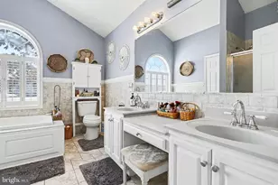 240 Amanda Dr, Littlestown, PA 17340 - Photo 21