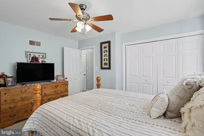 240 Amanda Drive, Littlestown, PA 17340 - Photo 25