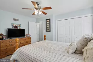 240 Amanda Dr, Littlestown, PA 17340 - Photo 25
