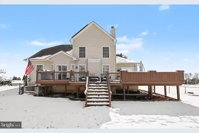 240 Amanda Drive, Littlestown, PA 17340 - Photo 35