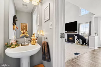 240 Amanda Drive, Littlestown, PA 17340 - Photo 17