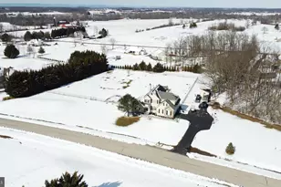 240 Amanda Dr, Littlestown, PA 17340 - Photo 43