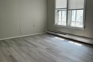 214 Chambersburg St, Gettysburg, PA 17325 - Photo 11