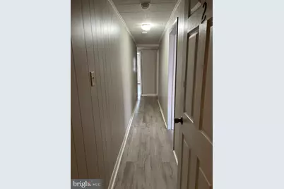 214 Chambersburg Street #APARTMENT 2, Gettysburg, PA 17325 - Photo 5