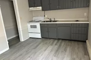 214 Chambersburg St, Gettysburg, PA 17325 - Photo 3