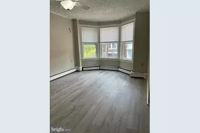 214 Chambersburg Street #APARTMENT 2, Gettysburg, PA 17325 - Photo 9