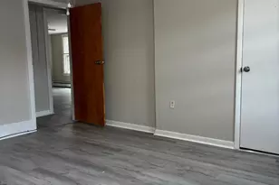 214 Chambersburg St, Gettysburg, PA 17325 - Photo 7