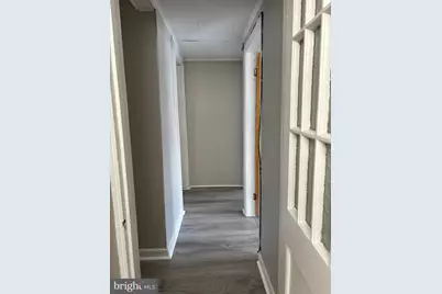 214 Chambersburg Street #APARTMENT 2, Gettysburg, PA 17325 - Photo 15