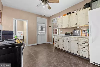 545 Hilltown Road, Gettysburg, PA 17325 - Photo 41