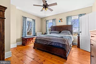 545 Hilltown Rd, Gettysburg, PA 17325 - Photo 45