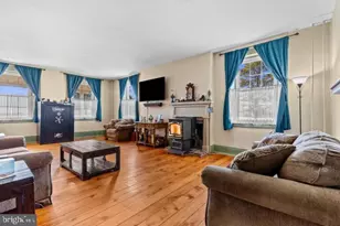 545 Hilltown Rd, Gettysburg, PA 17325 - Photo 37