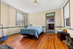 545 Hilltown Rd, Gettysburg, PA 17325 - Photo 49