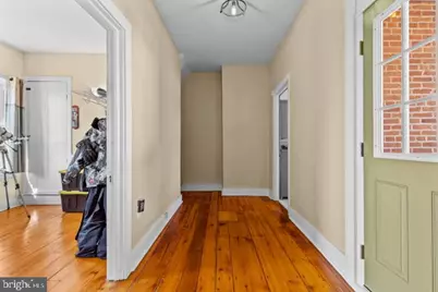 545 Hilltown Road, Gettysburg, PA 17325 - Photo 53