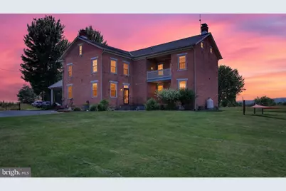 545 Hilltown Road, Gettysburg, PA 17325 - Photo 13