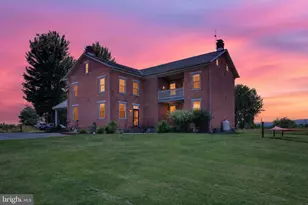 545 Hilltown Rd, Gettysburg, PA 17325 - Photo 13