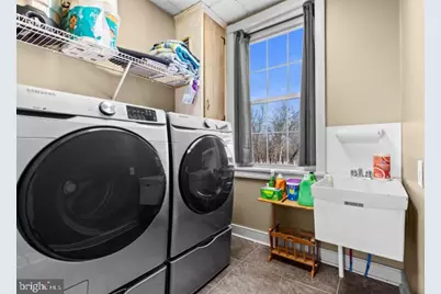 545 Hilltown Road, Gettysburg, PA 17325 - Photo 39