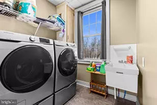 545 Hilltown Rd, Gettysburg, PA 17325 - Photo 39