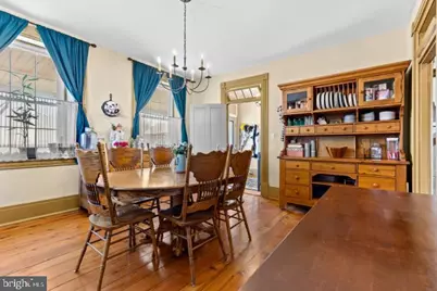 545 Hilltown Road, Gettysburg, PA 17325 - Photo 35