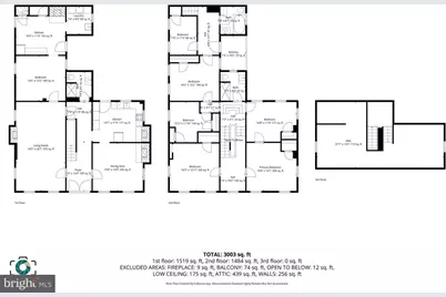 545 Hilltown Road, Gettysburg, PA 17325 - Photo 71