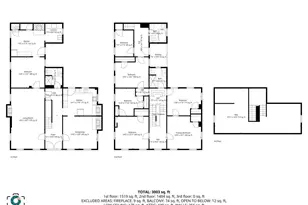 545 Hilltown Rd, Gettysburg, PA 17325 - Photo 71