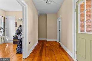 545 Hilltown Rd, Gettysburg, PA 17325 - Photo 49