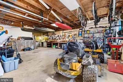 545 Hilltown Road, Gettysburg, PA 17325 - Photo 61