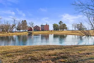 545 Hilltown Rd, Gettysburg, PA 17325 - Photo 19