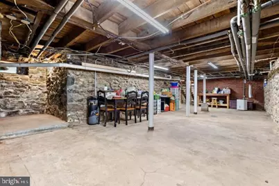 545 Hilltown Road, Gettysburg, PA 17325 - Photo 69