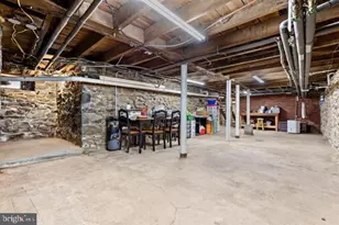 545 Hilltown Rd, Gettysburg, PA 17325 - Photo 69